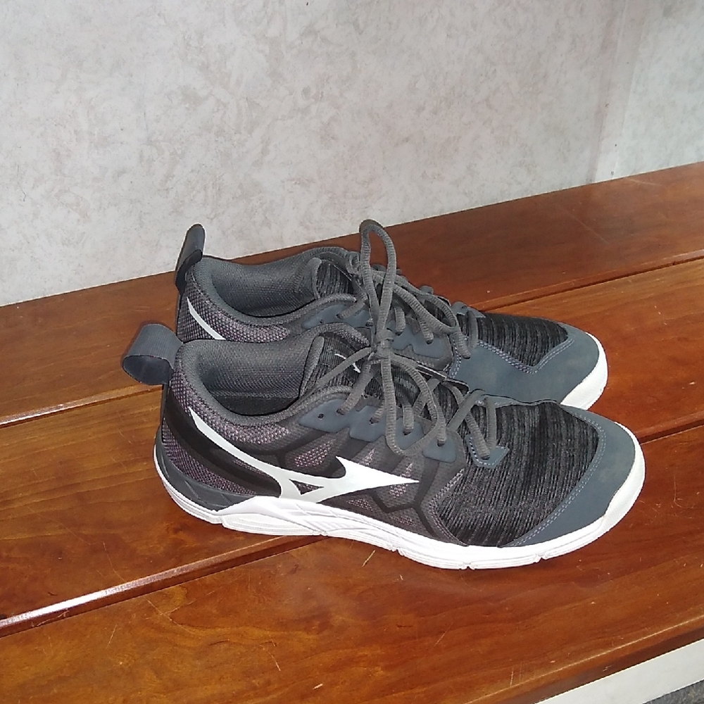 Women's Volleyball Sneakers